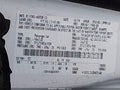 2014 Ford Focus — photo 9 of 16 | VIN 1FADP3F2XEL433392