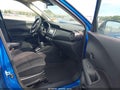 2021 Nissan Retrocesos — photo 5 of 17 | VIN 3N1CP5BV0ML555038