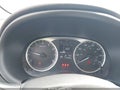 2021 Nissan Retrocesos — photo 7 of 17 | VIN 3N1CP5BV0ML555038
