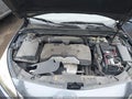 2014 Chevrolet Malibu Limited — photo 10 of 15 | VIN 1G11C5SL8EF274365