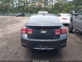 2014 Chevrolet Malibu Limited — photo 15 of 15 | VIN 1G11C5SL8EF274365