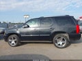 2012 Cadillac Escalade — photo 14 of 20 | VIN 1GYS3DEF3CR143264