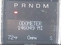 2012 Cadillac Escalade — photo 15 of 20 | VIN 1GYS3DEF3CR143264