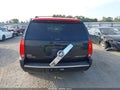 2012 Cadillac Escalade — photo 16 of 20 | VIN 1GYS3DEF3CR143264