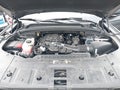2025 Jeep Grand Cherokee L — photo 10 of 17 | VIN 1C4RJJBG2S8672456
