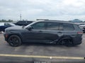 2025 Jeep Grand Cherokee L — photo 15 of 17 | VIN 1C4RJJBG2S8672456