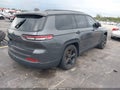 2025 Jeep Grand Cherokee L — photo 4 of 17 | VIN 1C4RJJBG2S8672456