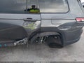 2025 Jeep Grand Cherokee L — photo 6 of 17 | VIN 1C4RJJBG2S8672456