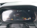 2025 Jeep Grand Cherokee L — photo 7 of 17 | VIN 1C4RJJBG2S8672456