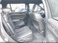 2025 Jeep Grand Cherokee L — photo 8 of 17 | VIN 1C4RJJBG2S8672456