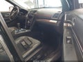 2017 Ford Explorer — photo 5 of 15 | VIN 1FM5K8F85HGC06361