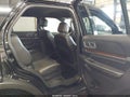 2017 Ford Explorer — photo 8 of 15 | VIN 1FM5K8F85HGC06361