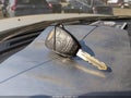2007 Jeep Commander — photo 11 of 17 | VIN 1J8HG58207C553458