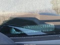 2007 Jeep Commander — photo 9 of 17 | VIN 1J8HG58207C553458
