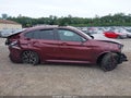 2022 BMW X4 — photo 12 of 15 | VIN 5UX43DT05N9K96775