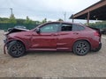 2022 BMW X4 — photo 13 of 15 | VIN 5UX43DT05N9K96775