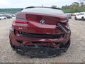 2022 BMW X4 — photo 15 of 15 | VIN 5UX43DT05N9K96775