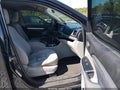 2014 Toyota Highlander — photo 5 of 16 | VIN 5TDZARFH9ES005711