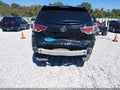 2014 Toyota Highlander — photo 6 of 16 | VIN 5TDZARFH9ES005711