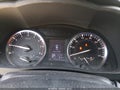 2014 Toyota Highlander — photo 7 of 16 | VIN 5TDZARFH9ES005711