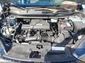 2020 Honda CR-V — photo 10 of 19 | VIN 2HKRW2H85LH641728