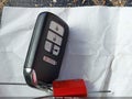 2020 Honda CR-V — photo 11 of 19 | VIN 2HKRW2H85LH641728