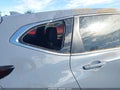 2020 Honda CR-V — photo 17 of 19 | VIN 2HKRW2H85LH641728