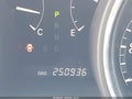 2009 Toyota Highlander — photo 15 of 16 | VIN JTEES42A592136229