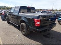 2018 Ford F-150 — photo 3 of 18 | VIN 1FTEW1EP8JFD83104