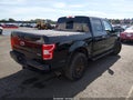 2018 Ford F-150 — photo 4 of 18 | VIN 1FTEW1EP8JFD83104