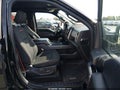 2018 Ford F-150 — photo 5 of 18 | VIN 1FTEW1EP8JFD83104