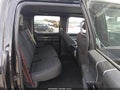 2018 Ford F-150 — photo 8 of 18 | VIN 1FTEW1EP8JFD83104