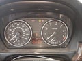 2007 BMW 3 Series — photo 7 of 14 | VIN WBAVC73587KP30831
