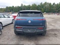 2023 Fisker OCEAN — photo 16 of 18 | VIN VCF1ZBU20PG006240