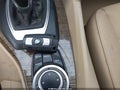 2014 BMW X1 — photo 11 of 17 | VIN WBAVL1C55EVY20933