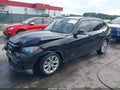 2014 BMW X1 — photo 2 of 17 | VIN WBAVL1C55EVY20933