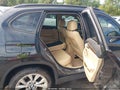 2014 BMW X1 — photo 8 of 17 | VIN WBAVL1C55EVY20933