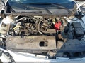 2021 Nissan Sentra — photo 10 of 16 | VIN 3N1AB8BV5MY297559