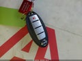 2021 Nissan Sentra — photo 11 of 16 | VIN 3N1AB8BV5MY297559