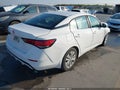2021 Nissan Sentra — photo 4 of 16 | VIN 3N1AB8BV5MY297559