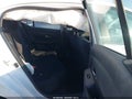 2021 Nissan Sentra — photo 8 of 16 | VIN 3N1AB8BV5MY297559