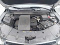2013 Chevrolet Equinox — photo 10 of 22 | VIN 1GNALPEK4DZ103655