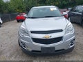 2013 Chevrolet Equinox — photo 13 of 22 | VIN 1GNALPEK4DZ103655