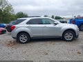 2013 Chevrolet Equinox — photo 14 of 22 | VIN 1GNALPEK4DZ103655