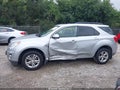 2013 Chevrolet Equinox — photo 15 of 22 | VIN 1GNALPEK4DZ103655