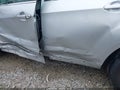 2013 Chevrolet Equinox — photo 18 of 22 | VIN 1GNALPEK4DZ103655