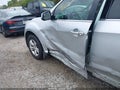 2013 Chevrolet Equinox — photo 19 of 22 | VIN 1GNALPEK4DZ103655