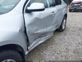 2013 Chevrolet Equinox — photo 20 of 22 | VIN 1GNALPEK4DZ103655