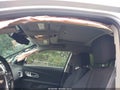 2013 Chevrolet Equinox — photo 21 of 22 | VIN 1GNALPEK4DZ103655