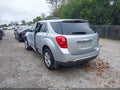 2013 Chevrolet Equinox — photo 3 of 22 | VIN 1GNALPEK4DZ103655